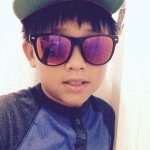 Sue Thao - @obey_love_thoj_ - Instagram