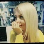 Sue Thao - @suethao3680 - Instagram