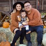 Sue Thao - @sueooaht - Instagram