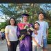 Sue Thao - Facebook