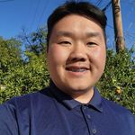 Sue Thao - @sueky.thao - Instagram