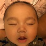 Sue Thao - @suet90 - Instagram
