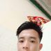 Sue Thao - Facebook