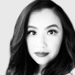 Sue Thao - @sue_3_sue - Instagram