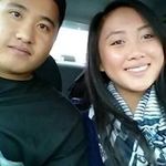 Sue Thao - @suerhao17 - Instagram