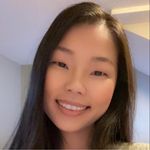 Sue Thao - @suethao - Instagram