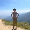 Sue Thao - @sue.thao8 - TikTok