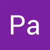 sue Thao - @sue.thao - TikTok