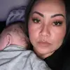 Sue Thao - @thaosu.s - TikTok