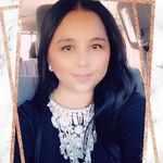 sue thao - @sue.thao - Instagram