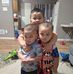 Sue Thao - Facebook