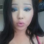 Sue Thao - @sue88thao - Instagram