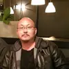 Sue Thao - @sue.thao3 - TikTok