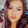 Sue Thao - @suethao - TikTok