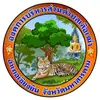 องค์การบริหารส่วนตำบลเสือเฒ่า - @suea_thao - TikTok