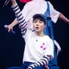 suethao - @thao_sue08 - TikTok