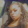 suethaonex3 - @suethaonex - TikTok
