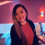 Thao Sue - @suethao17 - Instagram