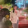 thithao112009 - @suerthao - TikTok