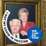 Sue  Thornton - @sue__thornton - Instagram