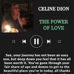 Sue Ellen Thornton - @sue.thornton1946 - Instagram