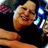 Sue Thornton224 - @suethornton0 - TikTok