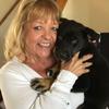 Sue Thornton - @suziethornton3 - TikTok