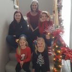 Sue Thornton - @suethornton6 - Instagram