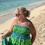 Sue Thornton - @suethornton9231 - Instagram