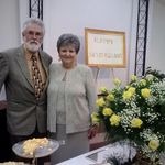 Sue Thornton - @sue.thornton.3538 - Instagram