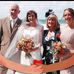Sue Thornton - Facebook