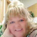 Sue Thornton - @sue3255 - Instagram