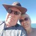 Sue Thornton - Facebook