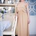 Sue Thornton - Facebook