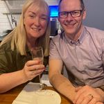 Sue Thornton - @sue.thornton.94 - Instagram