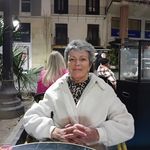 SUE THORNTON - @suebeth55 - Instagram