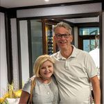 Sue Thornton - @soothornton - Instagram