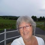 Sue Thornton - @sue.thornton.773 - Instagram