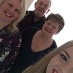 Sue Thornton - @sue.thornton48 - Instagram