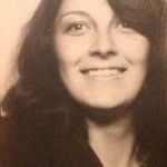 Sue Thornton - @thornton2155 - Instagram