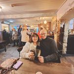 Sue Thornton - @suet68 - Instagram
