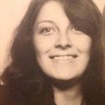 Sue Thornton - @suethornton6510 - Instagram