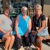 Sue Thornton - Facebook