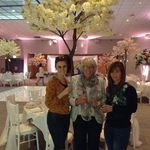 Sue Thornton - @suethornton73 - Instagram