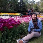 Sue Thornton - @sue.thornton.754 - Instagram