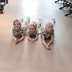 Sue Thornton - @thorntonsue - Instagram