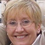 Sue Thornton - @sue.thornton2 - Instagram