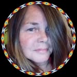 Sue Thornton - @sue_thornton - Instagram