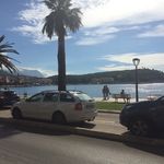 Sue Thornton - @sue.thornton.33 - Instagram