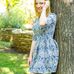 Sue Thornton - Facebook